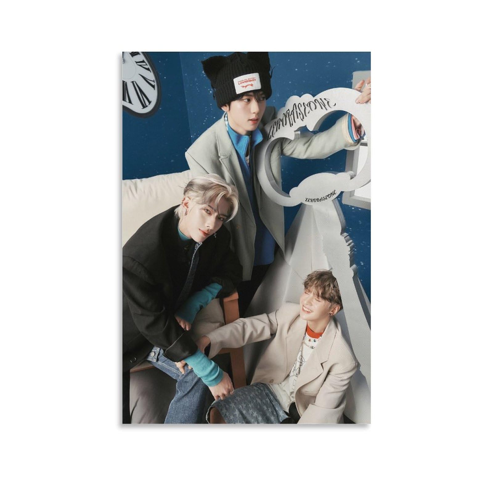 ZB1 マシュー 直筆サインポラ チェキ 値下げ】ZB1 マシュー 直筆サインポラ チェキ 値下げ】ZB1 マシュー